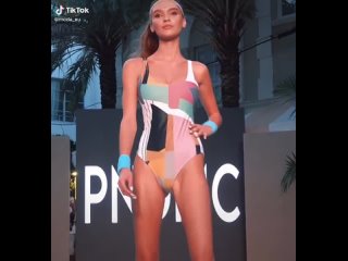 video from ksenia talipova