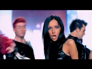 alsou - before you love me